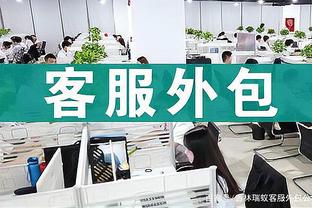 ?“加赛”再战！曼联、利物浦不到一个月将再度碰面